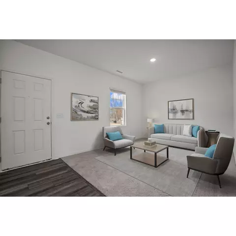 235 Long Dr, Bethlehem, GA 30620 photo 27