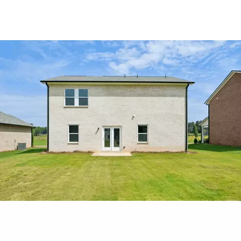 235 Long Dr, Bethlehem, GA 30620 photo 19