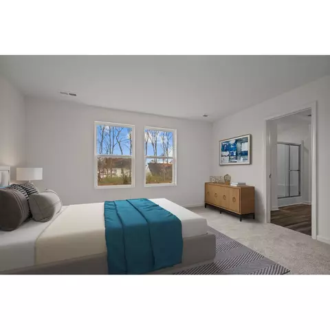 235 Long Dr, Bethlehem, GA 30620 photo 34