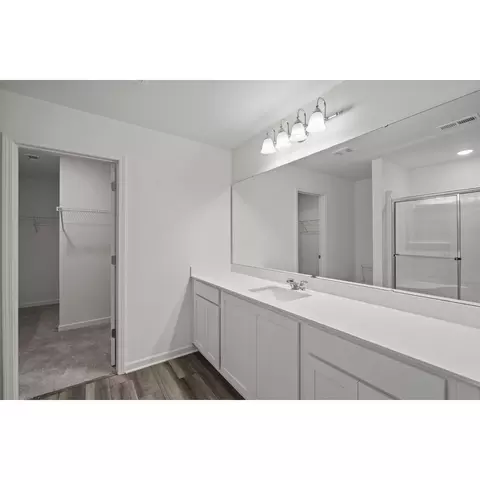 235 Long Dr, Bethlehem, GA 30620 photo 36