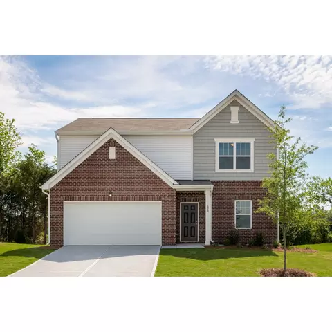 235 Long Dr, Bethlehem, GA 30620 photo 11