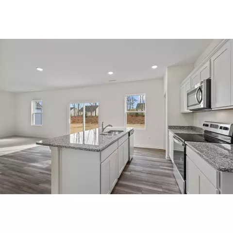 235 Long Dr, Bethlehem, GA 30620 photo 23