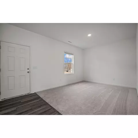 235 Long Dr, Bethlehem, GA 30620 photo 32
