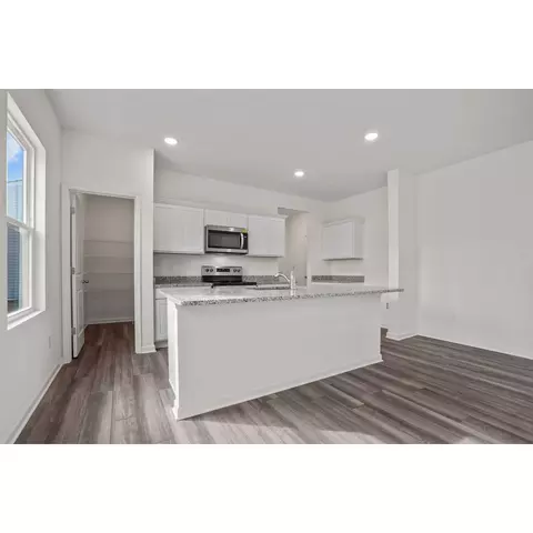235 Long Dr, Bethlehem, GA 30620 photo 24