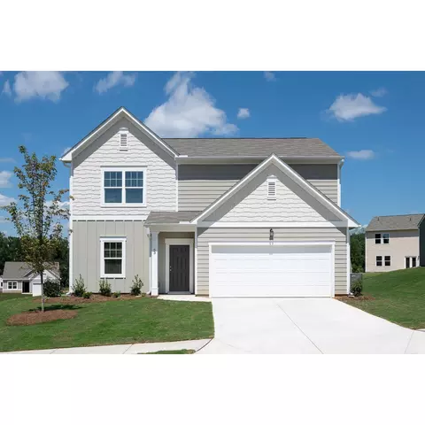 235 Long Dr, Bethlehem, GA 30620 photo 7