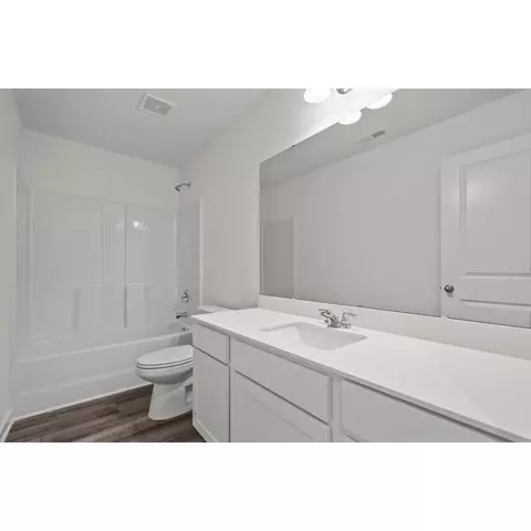 235 Long Dr, Bethlehem, GA 30620 photo 39