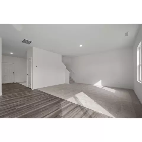 235 Long Dr, Bethlehem, GA 30620 photo 29