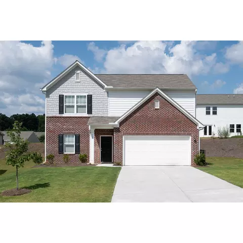 235 Long Dr, Bethlehem, GA 30620 photo 9