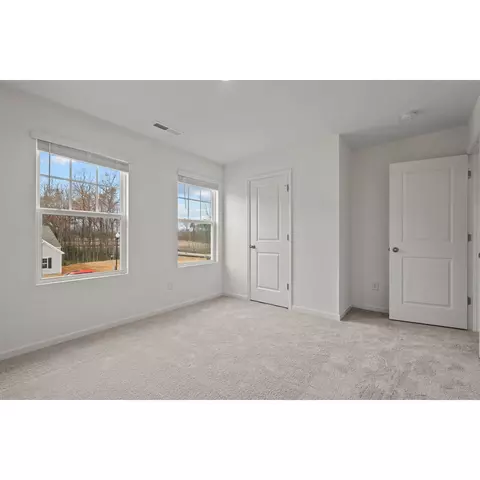 235 Long Dr, Bethlehem, GA 30620 photo 40