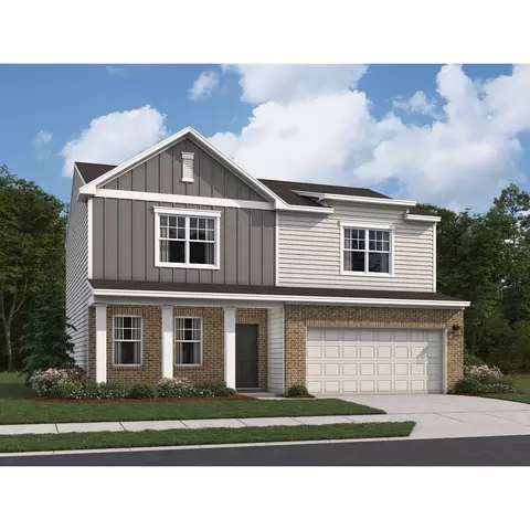 235 Long Dr, Bethlehem, GA 30620 photo 13