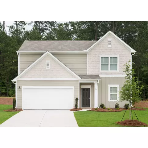 235 Long Dr, Bethlehem, GA 30620 photo 4