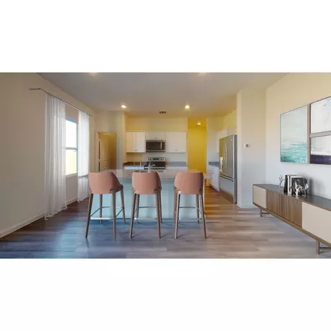 235 Long Dr, Bethlehem, GA 30620 photo 3