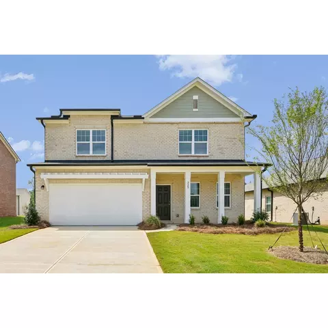 235 Long Dr, Bethlehem, GA 30620 photo 15