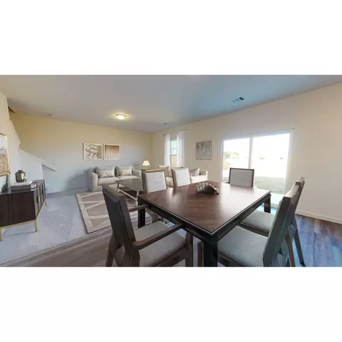 235 Long Dr, Bethlehem, GA 30620 photo 6