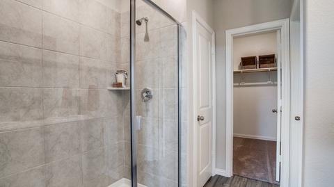 745 Pollyann Trl, Haslet, TX 76052 photo 13