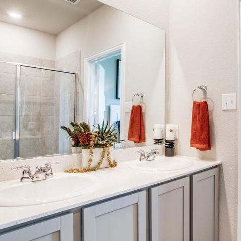 745 Pollyann Trl, Haslet, TX 76052 photo 11