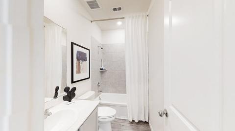 745 Pollyann Trl, Haslet, TX 76052 photo 9