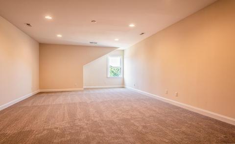 170 Riverstone Dr, Davidson, NC 28036 photo 35