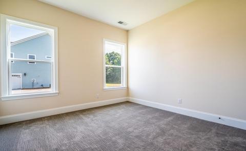 170 Riverstone Dr, Davidson, NC 28036 photo 9