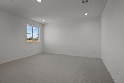 9652 Tuco Ln, Riverside, CA 92508 photo 4
