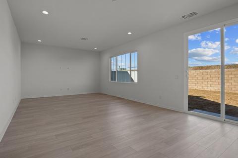 9652 Tuco Ln, Riverside, CA 92508 photo 3
