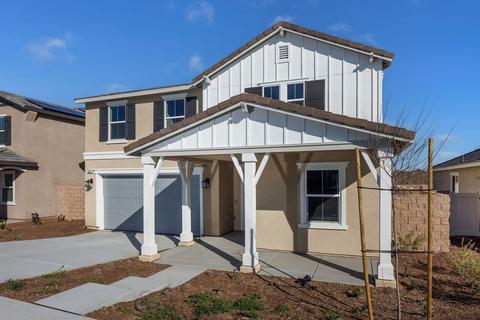 9652 Tuco Ln, Riverside, CA 92508 photo 1