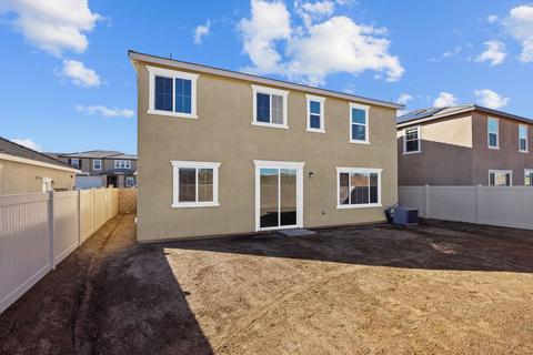 9652 Tuco Ln, Riverside, CA 92508 photo 5