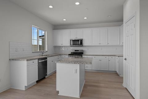 9652 Tuco Ln, Riverside, CA 92508 photo 2
