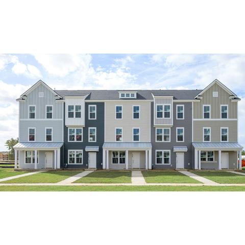 855 Recess Pointe Dr, Moncks Corner, SC 29461 photo 1