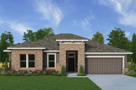 879 Texas Sage Loop, Buda, TX 78610 photo 1