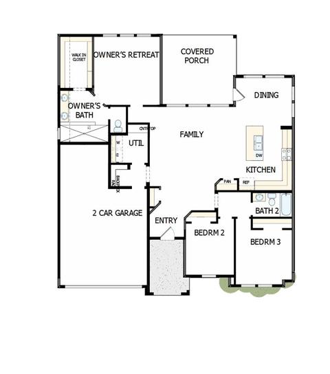 879 Texas Sage Loop, Buda, TX 78610 photo 2