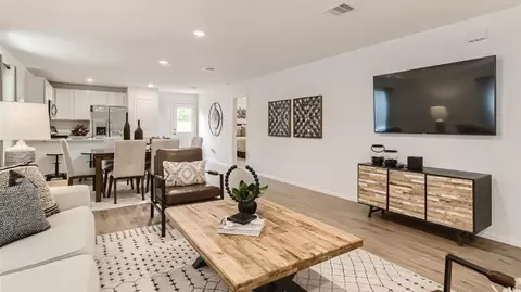 Living - 13841 Grey Wolf Trl, Splendora, TX 77372 photo 1 of 2