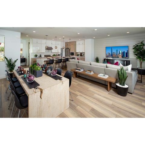 6053 Mica Pl, Dublin, CA 94568 photo 13