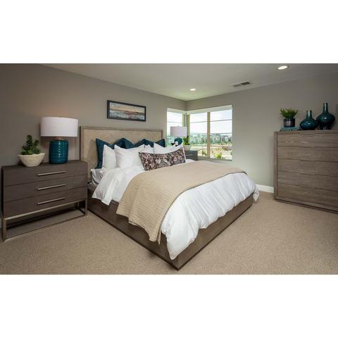 6053 Mica Pl, Dublin, CA 94568 photo 6