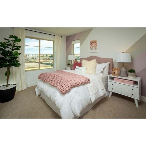 6053 Mica Pl, Dublin, CA 94568 photo 12