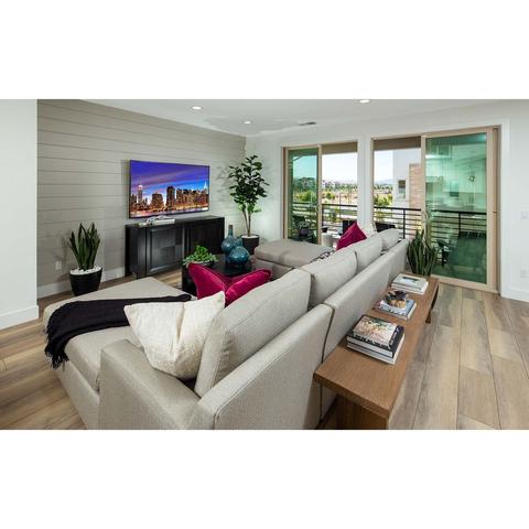 6053 Mica Pl, Dublin, CA 94568 photo 2