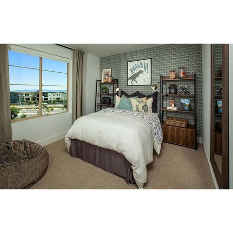 6053 Mica Pl, Dublin, CA 94568 photo 11