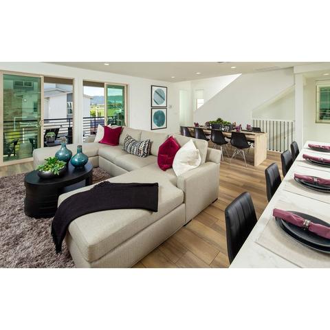 6053 Mica Pl, Dublin, CA 94568 photo 14