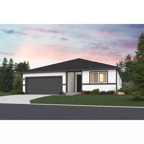 126 Willowbrook Dr, Chehalis, WA 98532