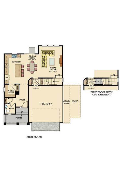 4910 Talbot Pl, Brighton, CO 80601 photo 2