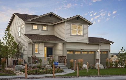 4910 Talbot Pl, Brighton, CO 80601 photo 3