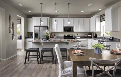 4910 Talbot Pl, Brighton, CO 80601 photo 9