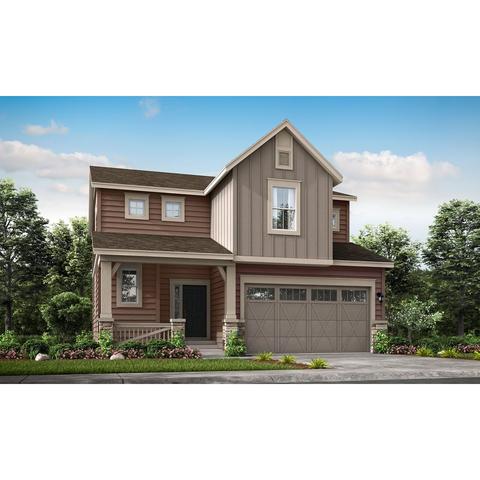 4910 Talbot Pl, Brighton, CO 80601 photo 1