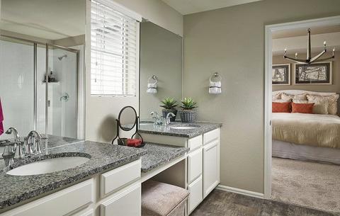 4910 Talbot Pl, Brighton, CO 80601 photo 8