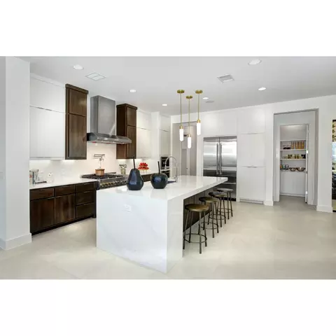 3140 Durango Hills Dr, Leander, TX 78641 photo 22