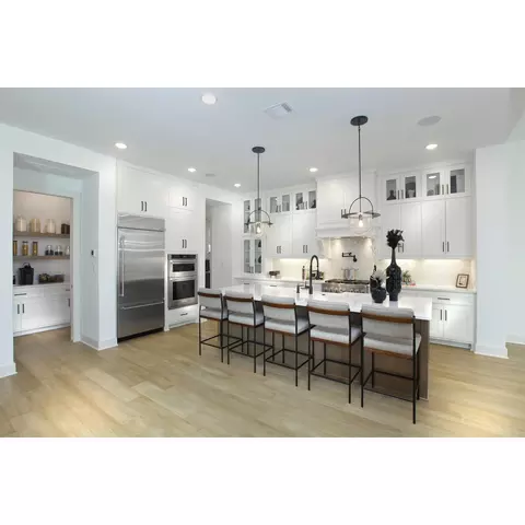 3140 Durango Hills Dr, Leander, TX 78641 photo 6