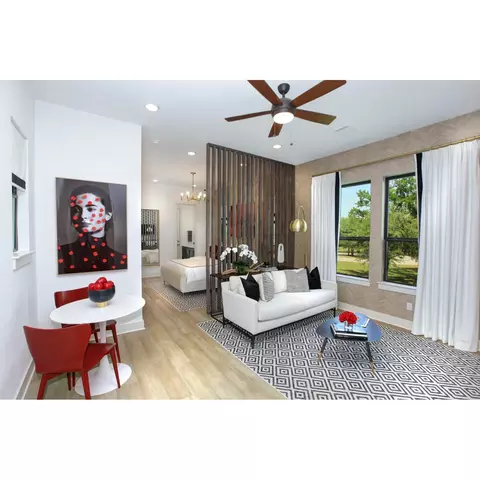 3140 Durango Hills Dr, Leander, TX 78641 photo 12