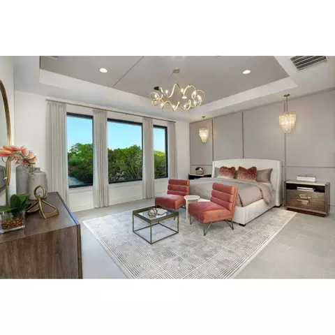 3140 Durango Hills Dr, Leander, TX 78641 photo 24