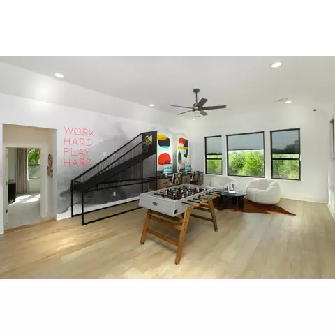 3140 Durango Hills Dr, Leander, TX 78641 photo 14
