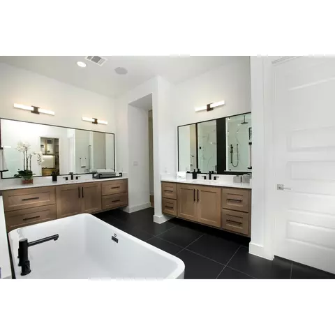 3140 Durango Hills Dr, Leander, TX 78641 photo 9